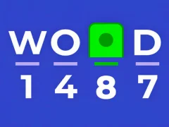 Игра Cryptogram онлайн