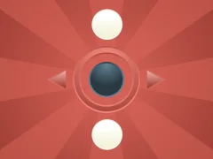 Игра White Black онлайн