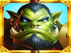 Игра Survive Squad онлайн
