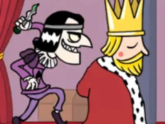 Игра Murder v 2.0 онлайн