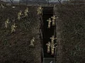 Игра Warfare 1917 онлайн