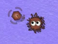 Игра Tasty Planet онлайн