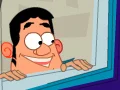 Игра Perry The Perv 2 онлайн