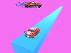 Игра Drag Race X онлайн