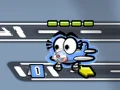 Игра Airport Mania 2 - Wild Trips онлайн