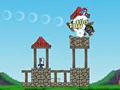 Игра Orcs Attack онлайн