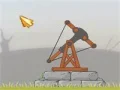 Игра Brave kings онлайн