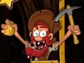 Игра Miner block онлайн