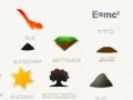 Игра Little Alchemy онлайн