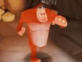 Игра Yeti Sensation онлайн