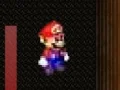 Игра Mario: Playing with fire 2 онлайн