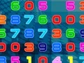 Игра Connect 10 онлайн