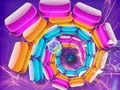 Игра Shards онлайн