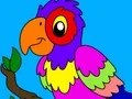 Игра Kids Color Book онлайн
