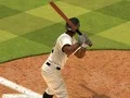 Игра Baseball Pro онлайн