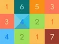 Игра Get 10 онлайн