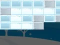 Игра Snow Smasher онлайн