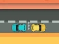 Игра Dont Crash онлайн