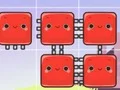 Игра Connect Me Factory онлайн