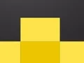 Игра Domino Shades онлайн