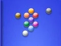 Игра Speed Billiards онлайн