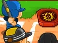 Игра Home Run Champion онлайн