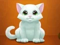 Игра Nom Nom Kitties онлайн