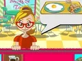 Игра Breakfast Time онлайн