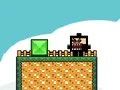 Игра Ninja Man онлайн