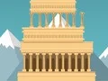 Игра Babel онлайн