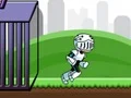 Игра Spaceman онлайн