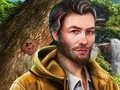 Игра Land of the Titans онлайн