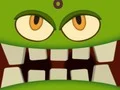 Игра Mmm Fingers Online онлайн