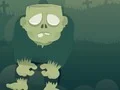 Игра Get the Brains 2 онлайн