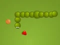Игра Way of the Snake онлайн
