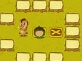 Игра Snack Time онлайн