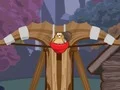 Игра Jump With Justin онлайн