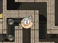 Игра A-maze-ing finger race онлайн
