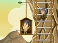 Игра Forest Warrior онлайн