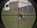 Игра Elite Sniper 2 онлайн