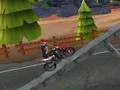 Игра Storm Trial онлайн