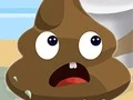 Игра Poop онлайн