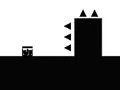 Игра Mr. greyscale онлайн