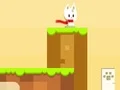 Игра Snowball World онлайн
