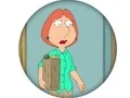 Игра Cartoon Quiz онлайн