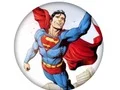 Игра Superhero Quiz онлайн