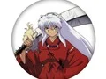 Игра Anime & Manga Quiz онлайн