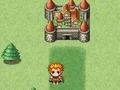 Игра Timoros Legend онлайн