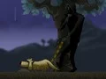 Игра Revenge of Dog онлайн