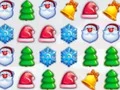 Игра Christmas Sweeper онлайн